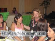 Philippine-Women-812