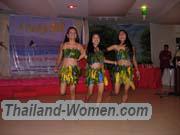 Philippine-Women-8134