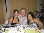 Philippine-Women-814