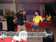 Philippine-Women-8175