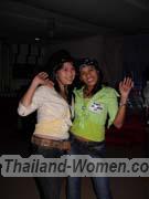 Philippine-Women-8230