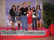 Philippine-Women-8288