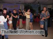 Philippine-Women-8297