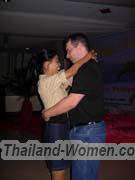 Philippine-Women-8299