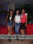 Philippine-Women-8301