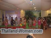 Philippine-Women-885