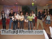 Philippine-Women-930