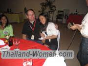 Philippine-Women-959