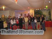 Philippine-Women-975