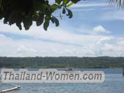 Philippine-Women-986