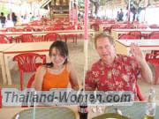 Philippine-Women-993