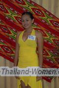 filipino-girls3779