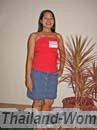 philippine-women-10