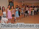 philippine-women-16