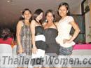 philippine-women-32