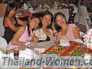 philippine-women-38