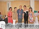 philippine-women-54