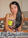 philippine-women-62
