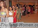 philippine-women-67