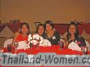 philippine-women-82