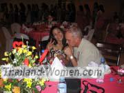 Philippine-Women-1016-1