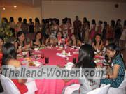 Philippine-Women-1024-1