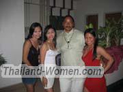 Philippine-Women-1046-1