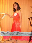 Philippine-Women-5422-1