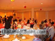 Philippine-Women-5485-1