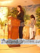 Philippine-Women-5500-1