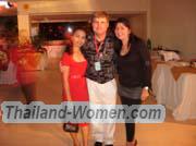 Philippine-Women-5588-1