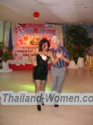 Philippine-Women-5590-1