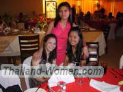 Philippine-Women-5603-1