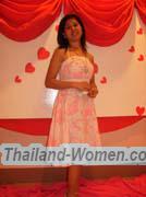 Philippine-Women-5652-1