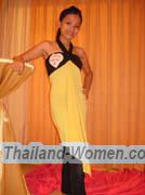 Philippine-Women-5658-1