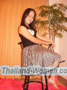 Philippine-Women-5663-1