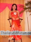 Philippine-Women-5944-1