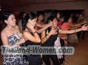 Philippine-Women-6166-1