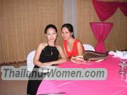 Philippine-Women-6173-1