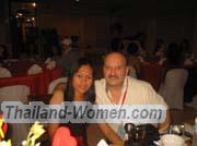 Philippine-Women-8531-1
