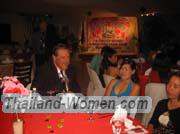 Philippine-Women-8536-1