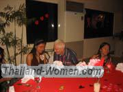 Philippine-Women-8538-1