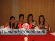 Philippine-Women-8541-1