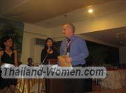 Philippine-Women-8548-1