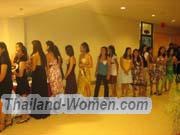 Philippine-Women-8579-1