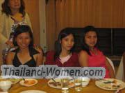 Philippine-Women-8594-1
