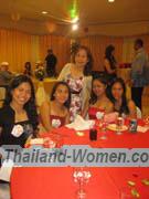 Philippine-Women-8621-1