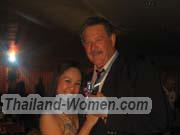 Philippine-Women-8639-1