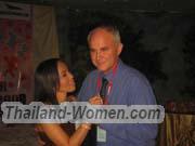 Philippine-Women-8640-1