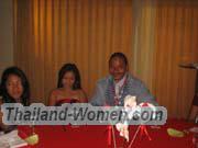 Philippine-Women-8643-1